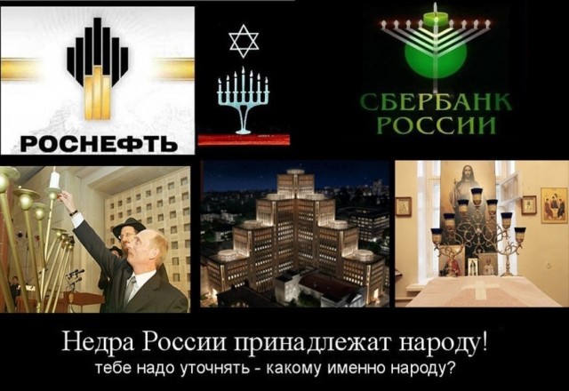 Нефтяная рента всем гражданам: как это устроено в Кувейте. К совершеннолетию можно накопить полмиллиона долларов