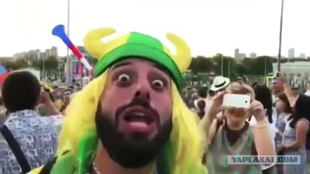 Ретро Мафон
