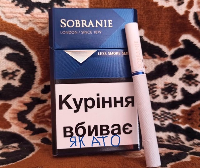 СРОЧНОЕ Обращение морпеха Сергея "Волыны" из Мариуполя!