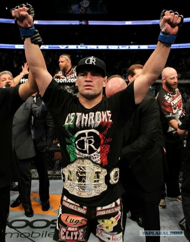 Джо Роган поддержал Веласкеса, выстрелившего в педофила: «Можно только представить чертову ярость, которая переполняла его разум