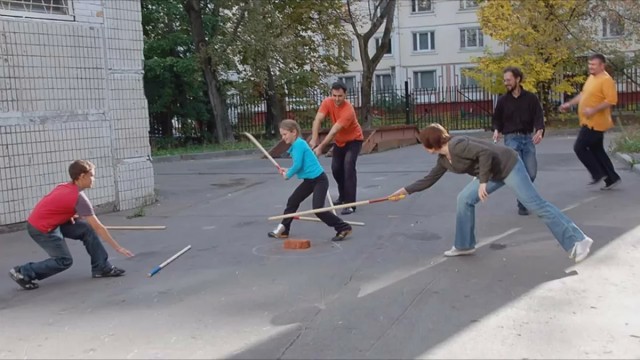 А вы помните? 5 культовых игрушек из 90-х