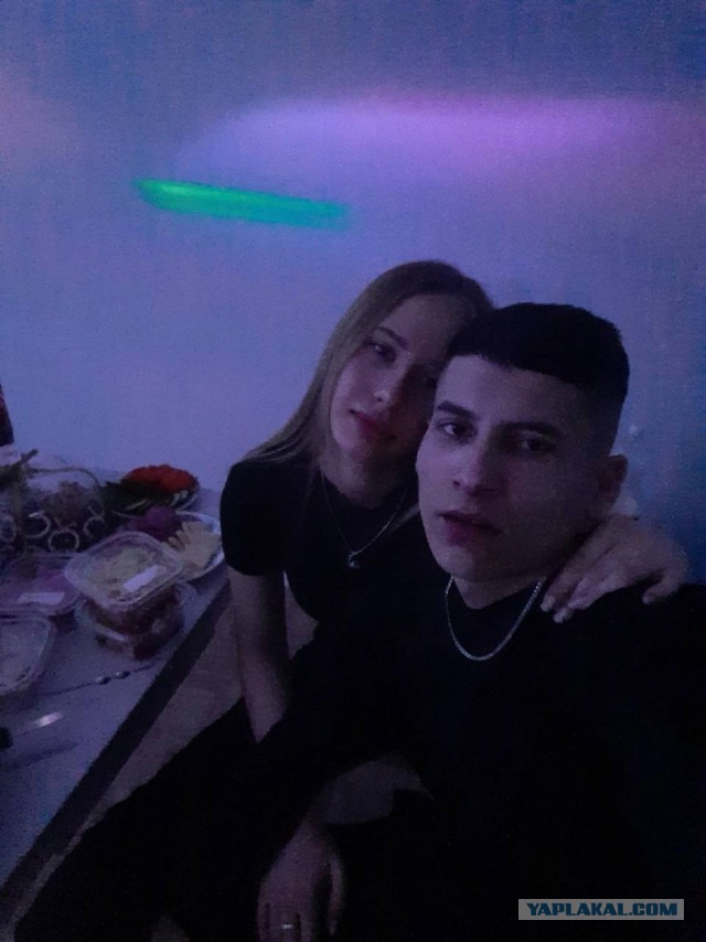 Что известно по жуткому убийству под Новосибирском