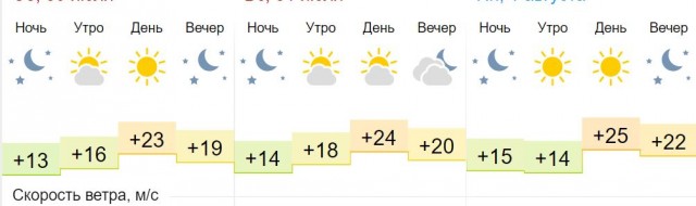 Пандемия съехавших крыш - разновидности болезни. Россия и мир. Часть 39.