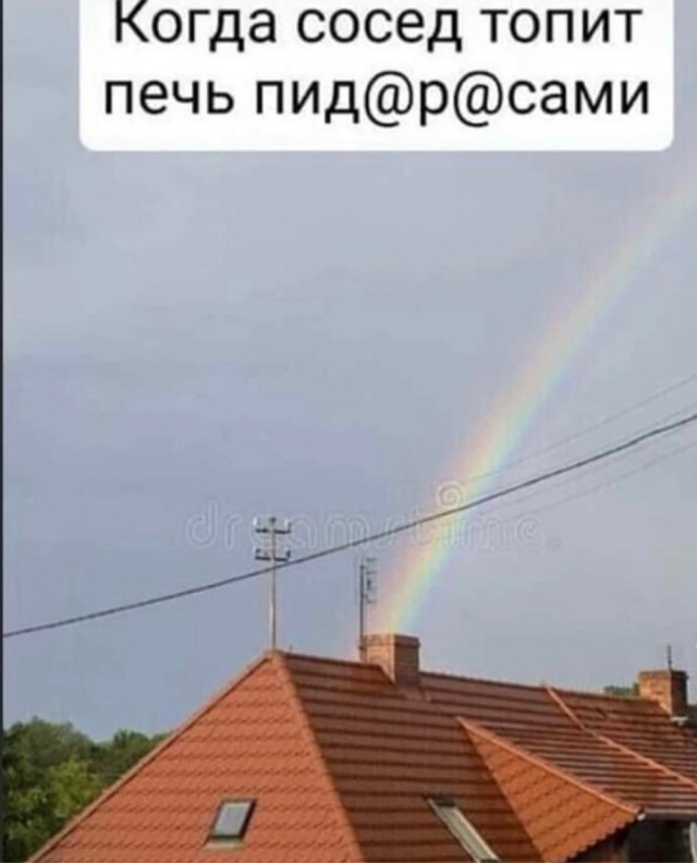 Забавные комментарии из социальных сетей (15.08.22)