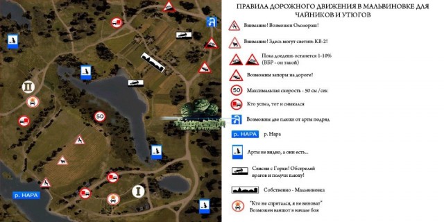 Wargaming 2