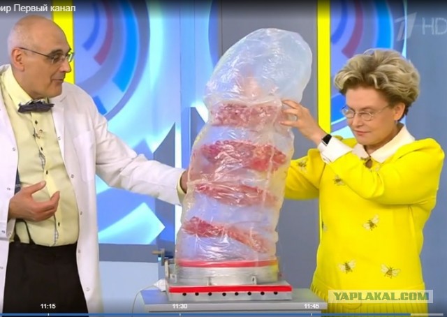 Друзья! я еще три песни продал! Теперь приценяюсь к купешкам!