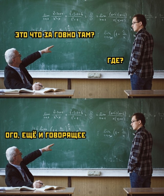 Весёлый полтишок 18.11.22