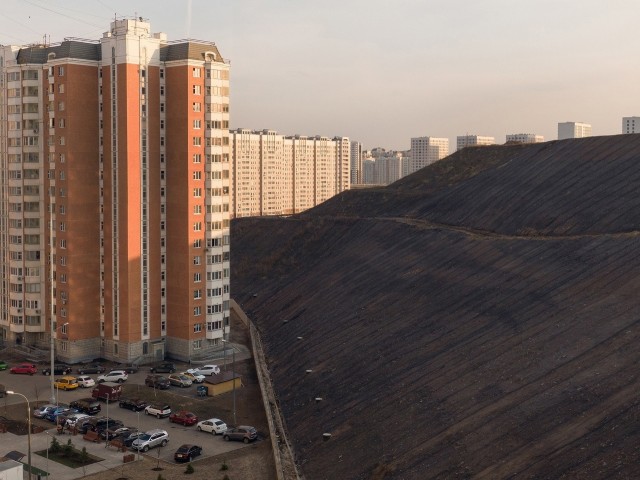 Реально ли обычному жителю региона купить недвижимость в Москве?