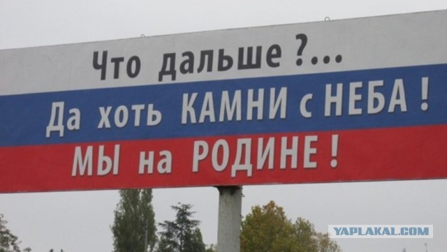 Россиянам не стоит ждать роста пенсий, заявили в Госдуме