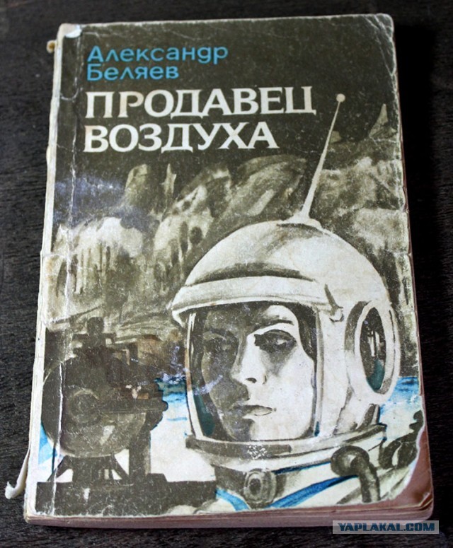 «Скоро будем маркировать вдох и выдох». Бизнес сосчитал новые расходы на маркировку и прослезился