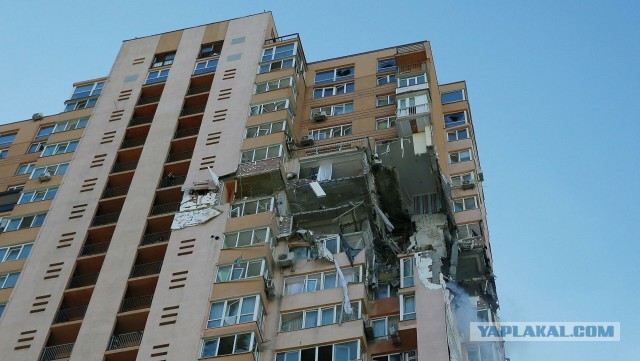 Почтили память Владлена Татарского