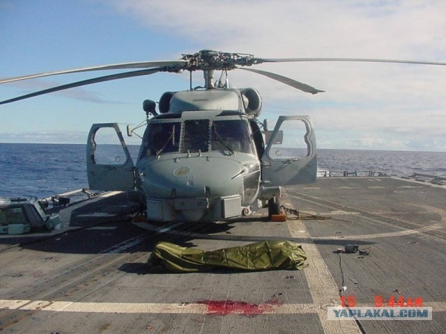 Ведь каждому знакомо!