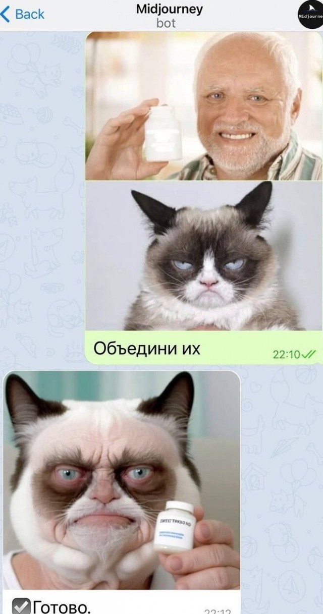Немного картинок для настроения - 165