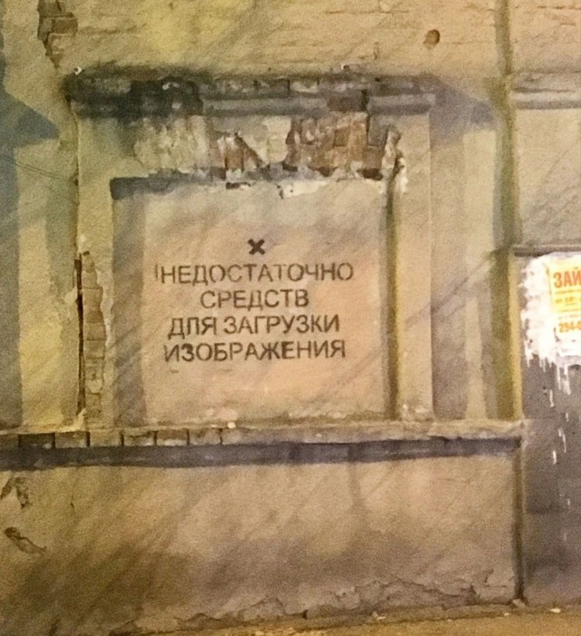 Всего понемногу. От 26.04.23