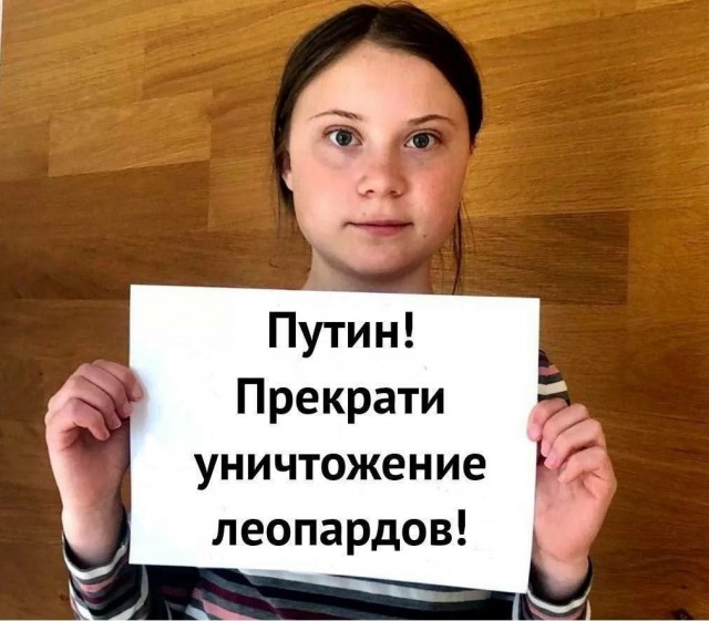 Медведев перечислил военные операции США в других странах и призвал Белый дом закрыть рот!
