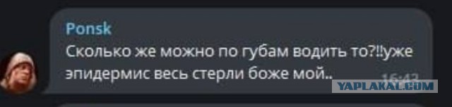Завершилась эвакуация командиров нацистов Азова на Украину