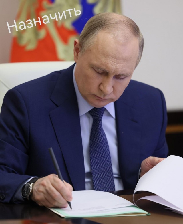 Россия – страна возможностей и талантливых самородков