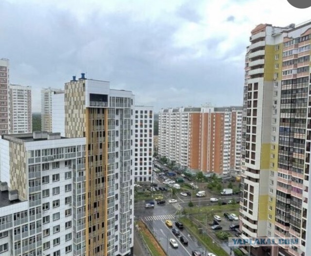 Сегодня в Москве открывают станции метро «Аэропорт Внуково» и «Пыхтино»