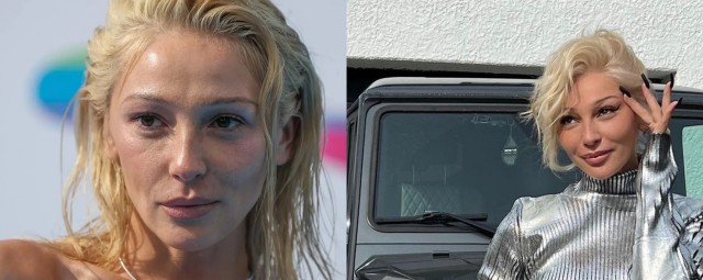 На Настю Ивлееву подала в суд жительница Челябинской области