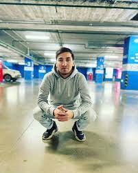 По дороге на спецоперацию трое астраханцев получили сроки за нападение на своего начальника