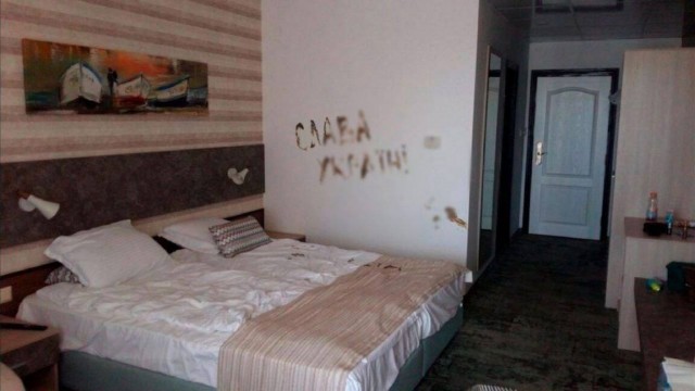 Парламент Армении ратифицировал Римский статут МУС