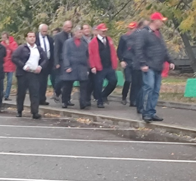 Советы от жадины, скряги и редкого жмота