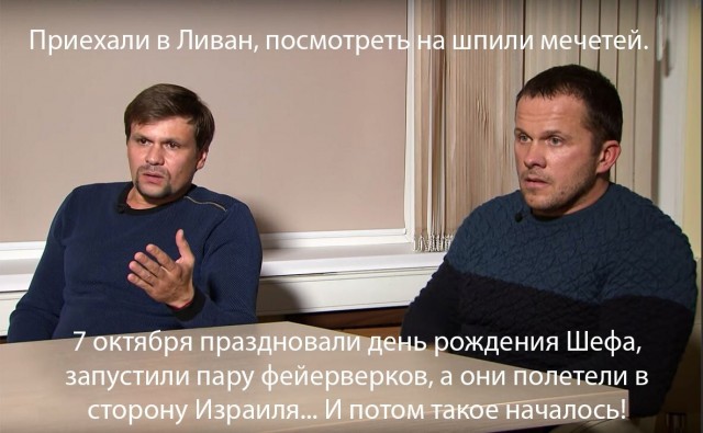 ЦАХАЛ: у жителей Газы есть 24 часа