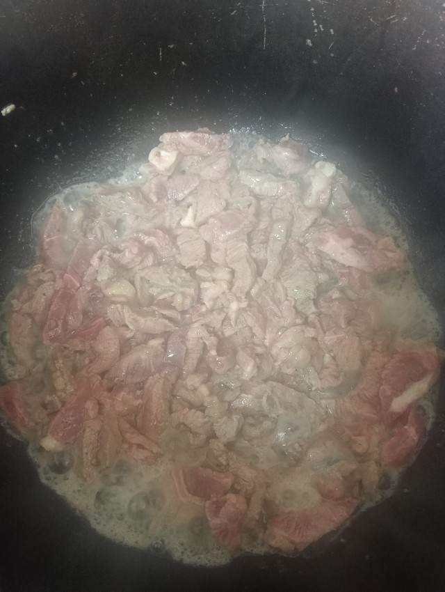 Аццкая кухня 4 (Кулинарный адъ)