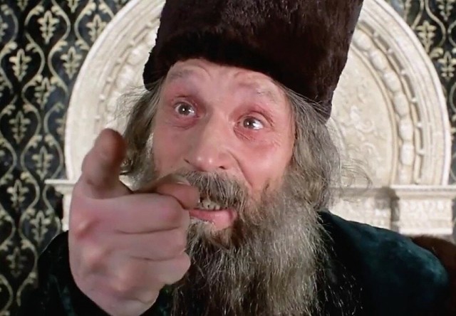 Про "баб с прицепом"... и про дочку