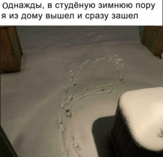 Так себе картинки 31.12.23
