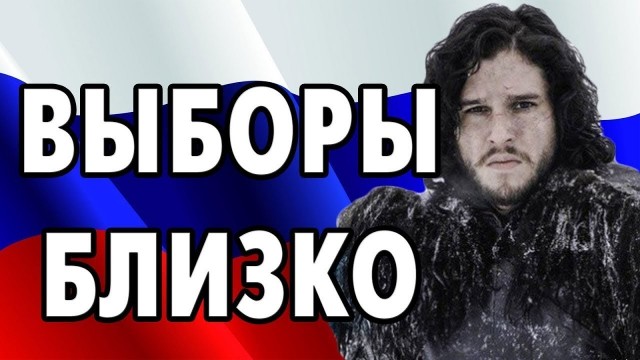 Путин прибыл на взлетную полосу Казанского авиазавода, чтобы полететь на ракетоносце Ту-160М
