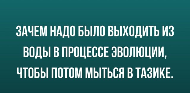Забавные комментарии из социальных сетей (25.03.24)