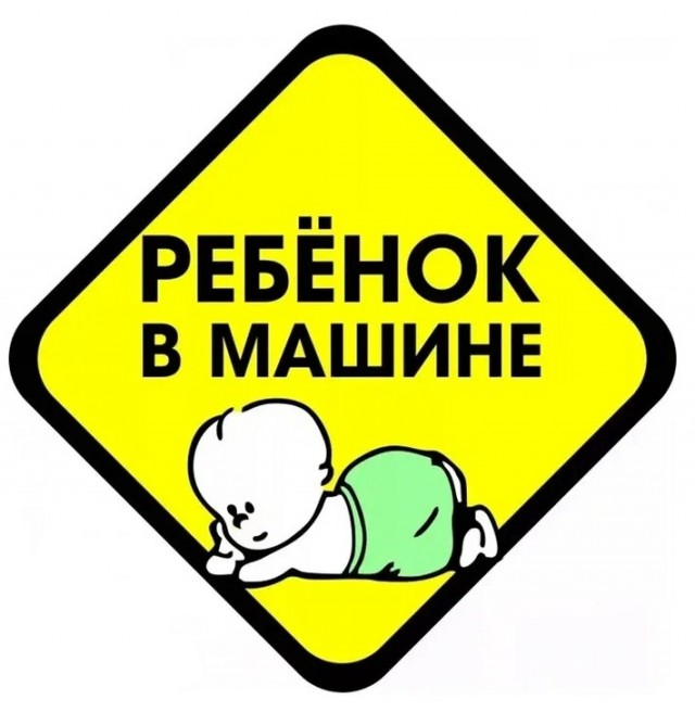 В Челябинске кот выжил после 10-минутного замачивания в стиральной машине.