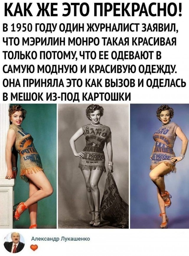 Милла Йовович с дочерью Эвер Андерсон и их реакция на папарацци