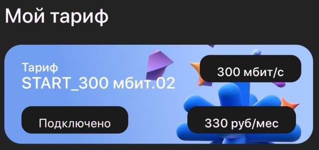 После YOUTUBE это всё надоело