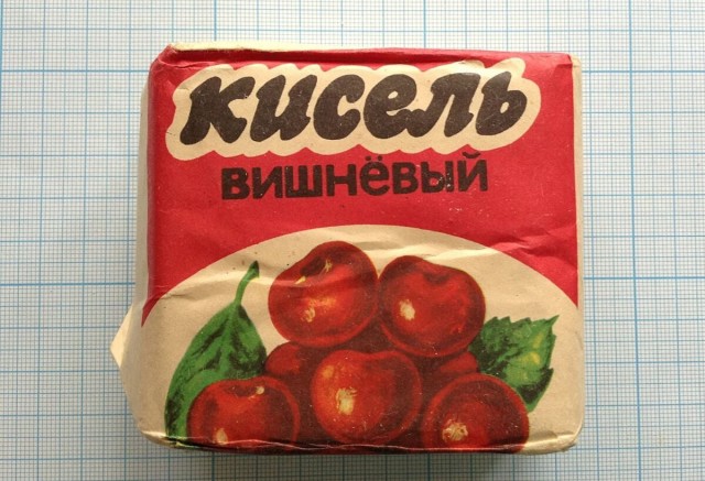 Интересные фотографии 1990 -х 19.01.25