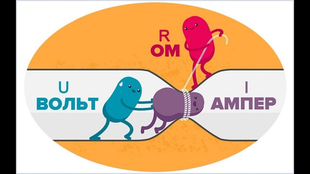 Настоящие мужчины существуют