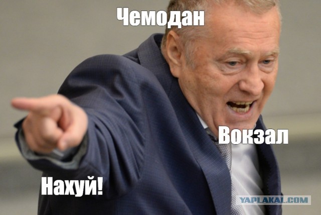 В московском университете студенток призвали скромнее одеваться