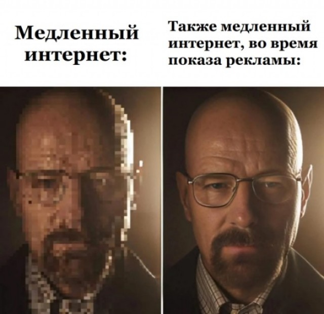 Веселые картинки в маленькую пятницу (19.02)