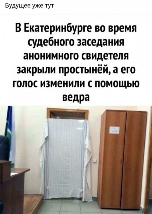 Так себе картинки 10.03.25