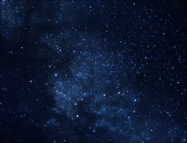 Стих собственного сочинения