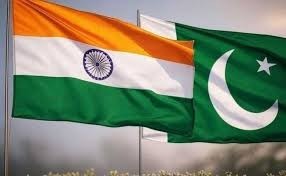 Прекращение огня между Индией и Пакистаном началось с 17:00 по местному времени (14.30 мск) в субботу, сообщил МИД Индии.