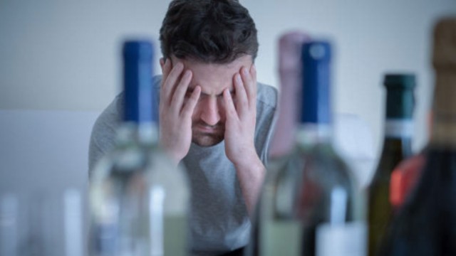 Синдром Жислина