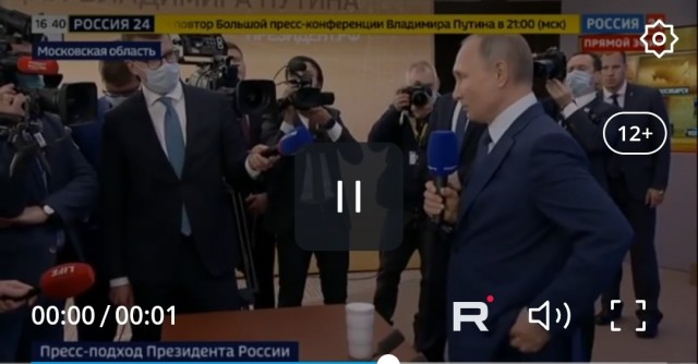 "Государство не просило вас рожать". Оскорбительные высказывания российских чиновников