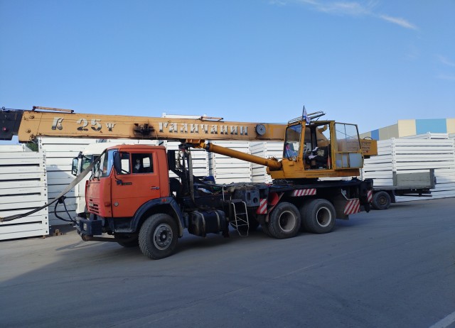 С днём ВМФ народ!