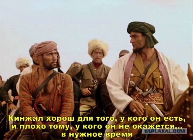 Президента Федерации ММА Республики Алтай зарезали на свадьбе. Его ударили в сердце прямо за столом