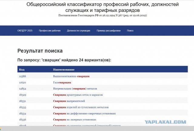 Славяновский стакан