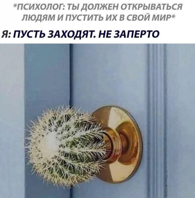 Маленькая пятница 24.09