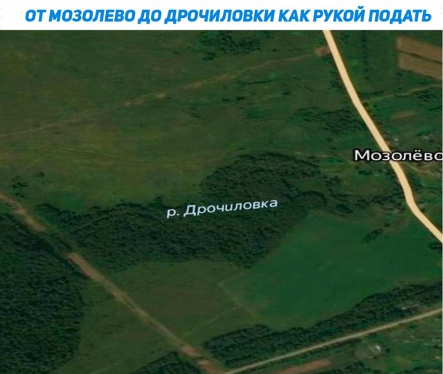 Четверг , картинки