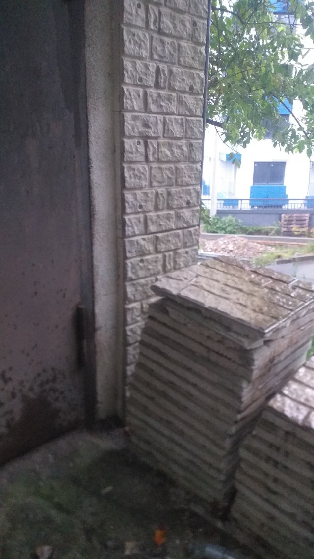 Оригинальные мастера